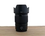 Nikon Nikkor 50mm F/1.4 voor Z mount, Ophalen, Zo goed als nieuw, Standaardlens