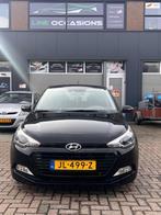 Hyundai I20 1.0 T-GDI Comfort, Auto's, Hyundai, Voorwielaandrijving, 450 kg, Gebruikt, Euro 6