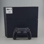 Playstation 4 1TB Zwart Incl: 1 Controller Zwart, Sony, Zo goed als nieuw, Support@sony.com, 1-7-1 Konan, Minato-ku
Tokyo 108-0075
Japan