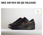 Nike air max maat 46, Kleding | Heren, Schoenen, Nike, Nieuw, Ophalen of Verzenden, Sportschoenen