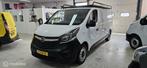 Opel Vivaro 1.6 CDTI L2H1 Edition EcoFlex, 125 pk, Gebruikt, Euro 6, 4 cilinders