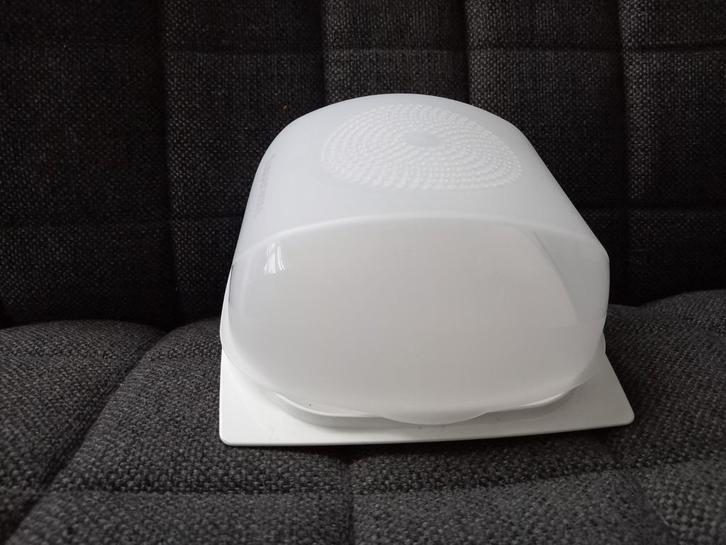 Kaasdoos, Huis en Inrichting, Keuken | Keukenbenodigdheden, Zo goed als nieuw, Ophalen of Verzenden