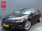 Opel Insignia Sports Tourer BWJ 2021 1.5 CDTI 123 PK Busines, 12 maanden, Gebruikt, Origineel Nederlands, 26 km/l