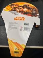 Star wars Rollinz poppetjes in houder, Verzamelen, Star Wars, Ophalen of Verzenden, Nieuw, Actiefiguurtje