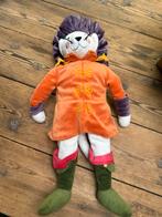 Ikea de gelaarsde kat knuffel  Ridderlig nieuw, Kinderen en Baby's, Speelgoed | Knuffels en Pluche, Ophalen, Nieuw, Poes