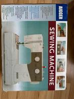 Naaimachine Aigger, Hobby en Vrije tijd, Naaimachines en Toebehoren, Ophalen, Nieuw, Naaimachine, Overige merken