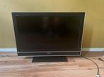 TV - Sony Bravia - 32 inch / 81 cm., Gebruikt, Sony, 80 tot 100 cm, Ophalen