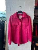 Costes blouse jas maat S fel roze, Ophalen of Verzenden, Zo goed als nieuw, Costes, Roze