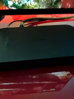 Philips Hue Sync Box 1e Generatie, Ophalen of Verzenden, Gebruikt