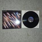 the quick, Verzenden, 1980 tot 2000, 12 inch