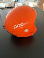 POC Pocito Skihelm - Maat S (53/54 cm), Overige merken, Overige typen, Ophalen of Verzenden, Zo goed als nieuw