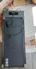 Loopband/walkingpad nieuw (plastic nog erop), Sport en Fitness, Ophalen, Nieuw, Overige typen, Overige merken