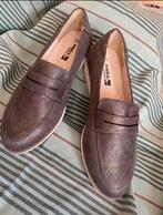 Walkx prachtige dames schoenen ( maat 40, Kleding | Dames, Schoenen, Walkx, Ophalen of Verzenden, Sneakers of Gympen, Zo goed als nieuw