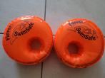 Flipper SwimSafe Zwembandjes, Ophalen of Verzenden, Zo goed als nieuw, Overige typen