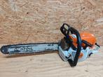 Stihl MS362C Kettingzaag - 45cm blad, Ophalen of Verzenden, Gebruikt, Boomzaag, Stihl