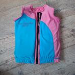 Easy Swim Pro Zwemvestje Maat M, Ophalen, Jongen of Meisje, Overige maten, Zo goed als nieuw