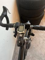 Race fiets., Ophalen, Zo goed als nieuw