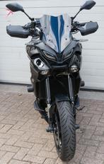 YAMAHA TRACER 9, 890 cc, Motorrijbewijs A, Particulier, Meer dan 35 kW