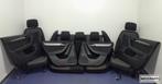 VW PASSAT B7 COMBI STOELEN STOEL ZIJKANTEN SET LEVERBAAR!!, Auto-onderdelen, Ophalen of Verzenden, Gebruikt, Volkswagen, Spatbord