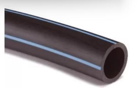 Tyleen en koppelingen aangeboden, Tuin en Terras, Overige Tuin en Terras, Nieuw, Ophalen