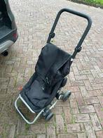 Playmarket Go Up boodschappen trolley, Ophalen, Gebruikt, 30 cm of meer