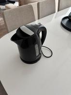 Philips Waterkoker - Perfect voor Snel Water Koken!, Witgoed en Apparatuur, Waterkokers, 1 tot 2 liter, Ophalen of Verzenden, Gebruikt