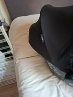 Maxi cosi tinca, Kinderen en Baby's, Autostoeltjes, Ophalen, 0 t/m 13 kg, Maxi-Cosi, Isofix