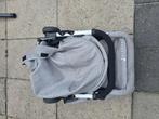 Buggy kidsee, Ophalen, Gebruikt, Overige merken