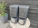Sony speakers, Audio, Tv en Foto, Luidsprekers, Ophalen, Gebruikt, Sony, 120 watt of meer