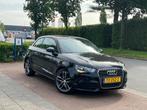 Audi A1 1.2 TFSI Ambition, Voorwielaandrijving, Euro 5, 86 pk, 4 cilinders