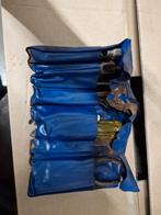 Kreidler Origineel gereedschapssetje, lijkt compleet., Fietsen en Brommers, Ophalen of Verzenden, Gebruikt