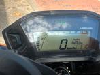 Honda MSX 125cc - 2015 - 6293km, Sportuitlaat, Particulier, 11 kW of minder, 1 cilinder