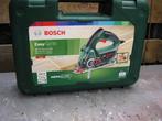 Bosch Easycut 50, Doe-het-zelf en Verbouw, Gereedschap | Zaagmachines, Decoupeerzaag, Ophalen of Verzenden, Zo goed als nieuw