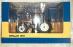 New Holland TM135 - replicagri, Verzenden, Zo goed als nieuw, Tractor of Landbouw, Overige merken