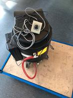 Te koop truma c343 Combi boiler., Ophalen of Verzenden, Zo goed als nieuw