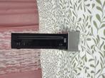 Nintendo Wii / Just Dance, Spelcomputers en Games, Games | Nintendo Wii, Ophalen, Muziek, Gebruikt, 2 spelers