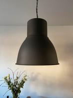 IKEA hanglamp industrieel, Huis en Inrichting, Lampen | Hanglampen, Ophalen, Zo goed als nieuw, Minder dan 50 cm
