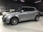 Suzuki Swift 1.3 Comfort I New Koppeling + Remmen + Beurt I, Voorwielaandrijving, Stof, 400 kg, Swift
