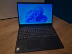 Lenovo V15-IIL, i7, 512gb ssd, Windows 11 pro, Computers en Software, Windows Laptops, 2 tot 3 Ghz, 8 GB, Intel® Core™ i7 , Zo goed als nieuw
