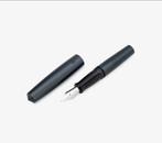 Vulpen Gravitas Pocket dark olive, Verzamelen, Pennenverzamelingen, Overige merken, Nieuw, Met doosje, Ophalen of Verzenden