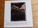 Pixies – Surfer Rosa ( VG+), Ophalen of Verzenden, Gebruikt, 12 inch, Overige genres
