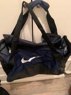 Nike sporttas, Ophalen of Verzenden, Zo goed als nieuw, Unisex volwassen