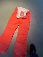 Skibroek maat 164, Overige merken, 100 tot 140 cm, Ophalen of Verzenden, Zo goed als nieuw