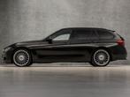 Alpina BMW ALPINA D3 Biturbo Touring Allrad 355Pk Automaat (, Auto's, Te koop, 355 pk, Gebruikt, 750 kg