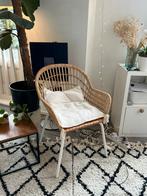 Beautiful chair, Ophalen of Verzenden, Zo goed als nieuw, Eén