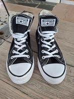 All Star gympen van Converse  maat 36, Jongen of Meisje, Schoenen, Ophalen of Verzenden, Zo goed als nieuw