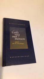 Gods weg met mensen, dagboek, Ophalen of Verzenden, Gelezen