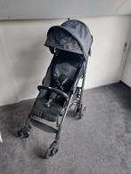 Buggy merk Chicco Liteway (nieuw), Kinderen en Baby's, Kinderwagens en Combinaties, Ophalen, Gebruikt, Kinderwagen, Overige merken