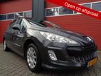 Peugeot 308 SW 1.6 VTi XS Clima Cruise Pano-Dak 2E-Eigenaar, Auto's, Peugeot, Voorwielaandrijving, 4 cilinders, 1415 kg, Handgeschakeld