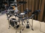 roland TD50KV electrisch drumstel black chrome, Ophalen, Wilhelminastraat 47, Zo goed als nieuw, Jouwdrumstel@gmail.com